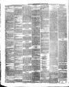 Sligo Champion Saturday 29 October 1887 Page 4