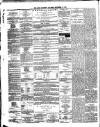 Sligo Champion Saturday 12 November 1887 Page 2