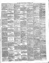 Sligo Champion Saturday 19 November 1887 Page 3