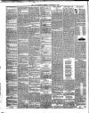 Sligo Champion Saturday 19 November 1887 Page 4