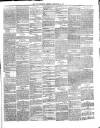 Sligo Champion Saturday 26 November 1887 Page 3