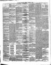 Sligo Champion Saturday 26 November 1887 Page 4