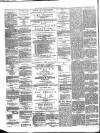 Sligo Champion Saturday 10 March 1888 Page 2
