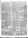 Sligo Champion Saturday 10 March 1888 Page 3