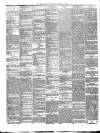 Sligo Champion Saturday 10 March 1888 Page 4