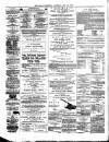Sligo Champion Saturday 26 May 1888 Page 2