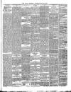 Sligo Champion Saturday 26 May 1888 Page 3