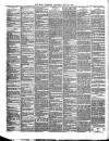 Sligo Champion Saturday 26 May 1888 Page 4