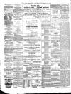 Sligo Champion Saturday 22 September 1888 Page 2