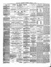 Sligo Champion Saturday 05 January 1889 Page 2