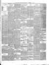 Sligo Champion Saturday 05 January 1889 Page 3