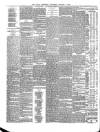 Sligo Champion Saturday 05 January 1889 Page 4