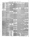 Sligo Champion Saturday 19 January 1889 Page 4