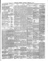 Sligo Champion Saturday 02 February 1889 Page 3