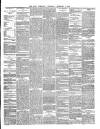 Sligo Champion Saturday 09 February 1889 Page 3