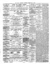 Sligo Champion Saturday 23 February 1889 Page 2