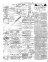 Sligo Champion Saturday 16 March 1889 Page 2