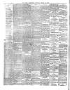 Sligo Champion Saturday 16 March 1889 Page 4