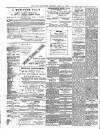 Sligo Champion Saturday 20 April 1889 Page 2