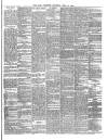 Sligo Champion Saturday 20 April 1889 Page 3