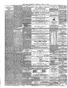 Sligo Champion Saturday 20 April 1889 Page 4