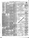 Sligo Champion Saturday 18 May 1889 Page 4