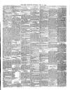 Sligo Champion Saturday 22 June 1889 Page 3