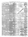 Sligo Champion Saturday 22 June 1889 Page 4