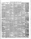 Sligo Champion Saturday 13 July 1889 Page 3