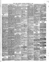 Sligo Champion Saturday 30 November 1889 Page 3