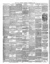 Sligo Champion Saturday 30 November 1889 Page 4