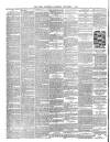 Sligo Champion Saturday 07 December 1889 Page 4