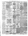 Sligo Champion Saturday 04 January 1890 Page 2