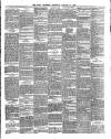 Sligo Champion Saturday 25 January 1890 Page 3