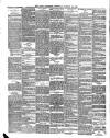 Sligo Champion Saturday 25 January 1890 Page 4