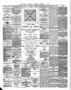 Sligo Champion Saturday 01 February 1890 Page 2