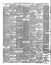 Sligo Champion Saturday 01 March 1890 Page 4