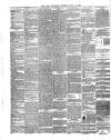 Sligo Champion Saturday 26 July 1890 Page 4