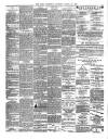 Sligo Champion Saturday 16 August 1890 Page 4