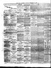 Sligo Champion Saturday 20 September 1890 Page 2