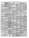 Sligo Champion Saturday 20 December 1890 Page 3