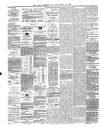 Sligo Champion Saturday 28 March 1891 Page 2