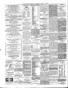 Sligo Champion Saturday 25 April 1891 Page 2