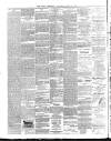 Sligo Champion Saturday 15 August 1891 Page 4