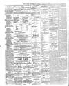 Sligo Champion Saturday 29 August 1891 Page 2