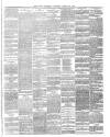 Sligo Champion Saturday 29 August 1891 Page 3