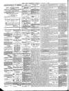 Sligo Champion Saturday 03 October 1891 Page 2