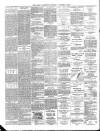 Sligo Champion Saturday 03 October 1891 Page 4