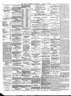 Sligo Champion Saturday 10 October 1891 Page 2