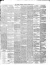 Sligo Champion Saturday 10 October 1891 Page 3